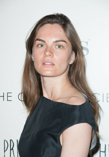 Anouck Lepere OnlyFans Inhaltstyp