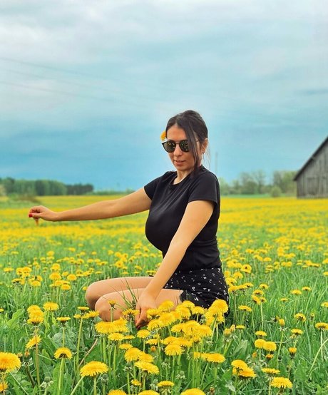 Gulia Bilder OnlyFans