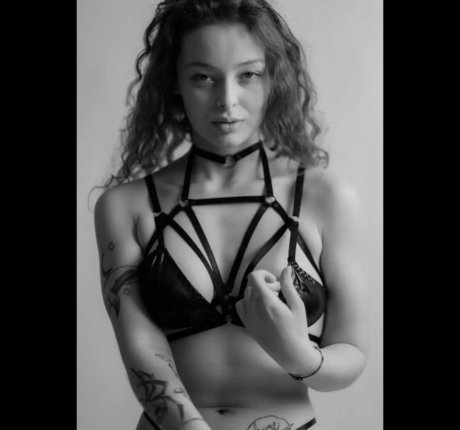 Overdose Weed OnlyFans