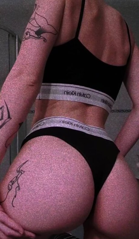 Overdose Weed OnlyFans-Pornos