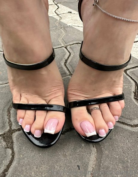 Missheels07 OnlyFans öffentliche Fotos OnlyFans