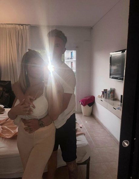 Jazmineblouise Nacktbilder geleakt OnlyFans Porn geleakt