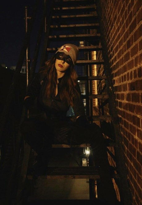 asiatische kätzchen nur fans kostenloser Porno Galerie