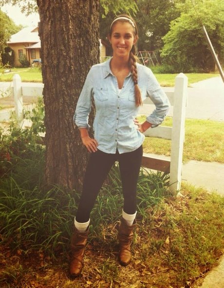 feuerwehrmann-onlyfans Erwachsene Porträt