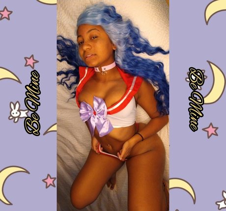 Naturally nina OnlyFans öffentliche Fotos OnlyFans