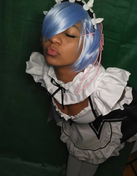 Naturally nina Nacktbilder von OnlyFans