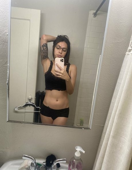 TS Mary Jane Gratis OnlyFans