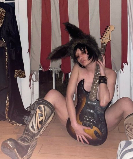 amargo deleite Leaks von Nacktbildern auf OnlyFans