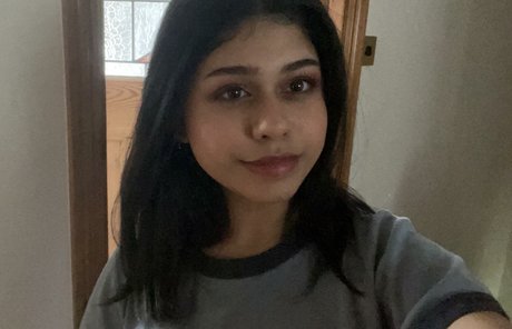 Mcfishstix OnlyFans Porno