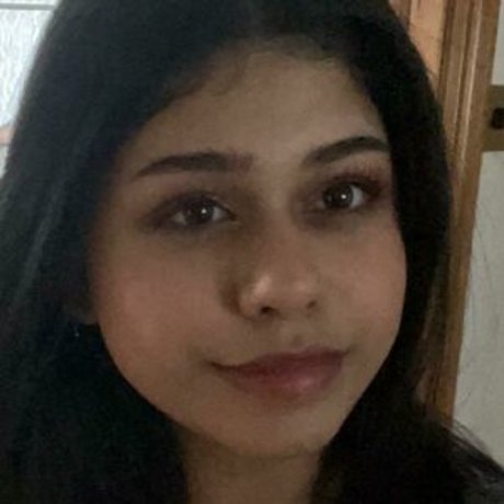 Mcfishstix Nacktbilder von OnlyFans geleakt