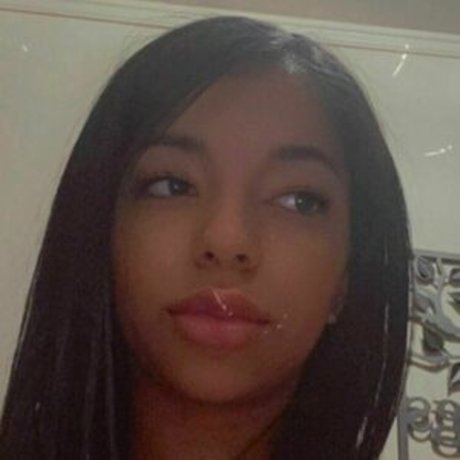 Imtheprincessj Sextape OnlyFans Nacktbilder