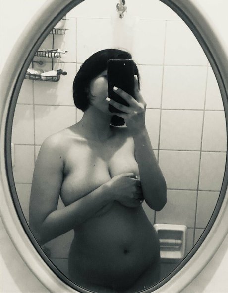 Itsmereesee OnlyFans-Fotos