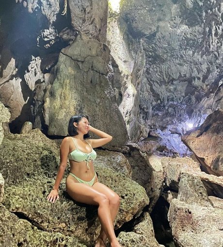 Itsmereesee Nackt OnlyFans