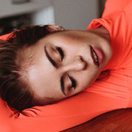 Natalia Milewskaja Nackt OnlyFans