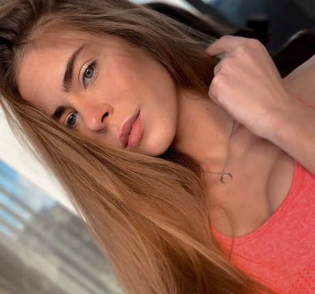 Natalia Milewskaja OnlyFans Nackt Leaks