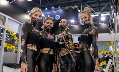 Natalia Milewskaja Nacktbilder-Leaks von OnlyFans