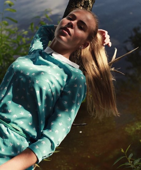 Natalia Milewskaja Leaked OnlyFans Porn