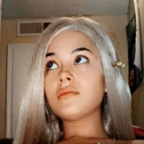 Vanessa Ayavar Nacktbilder OnlyFans