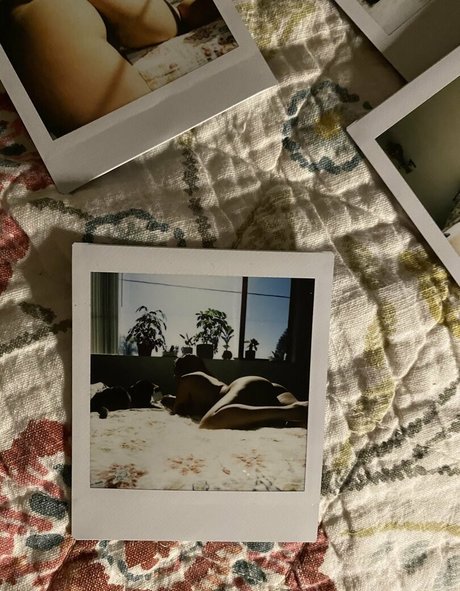 lovemialittle OnlyFans Leaks Gratis