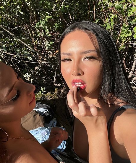 Ceces Playground Unzensiert OnlyFans