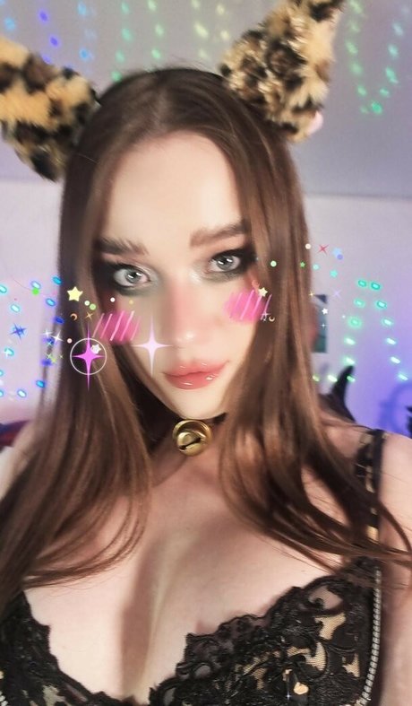 Annie May May Nacktpornos von OnlyFans geleakt