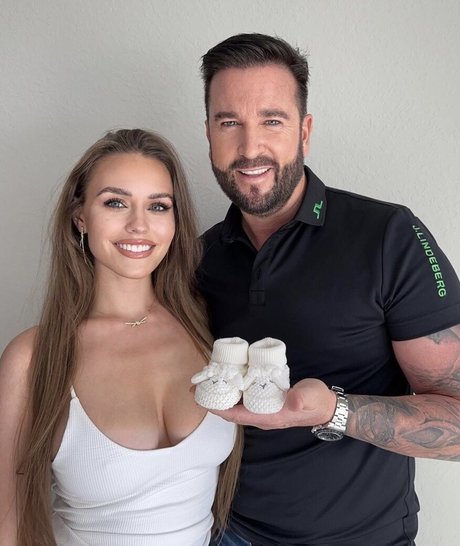 diewendlers OnlyFans Joi