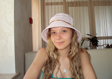 WTFPass Nacktbilder von OnlyFans geleakt