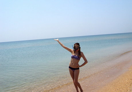 WTFPass OnlyFans Joi