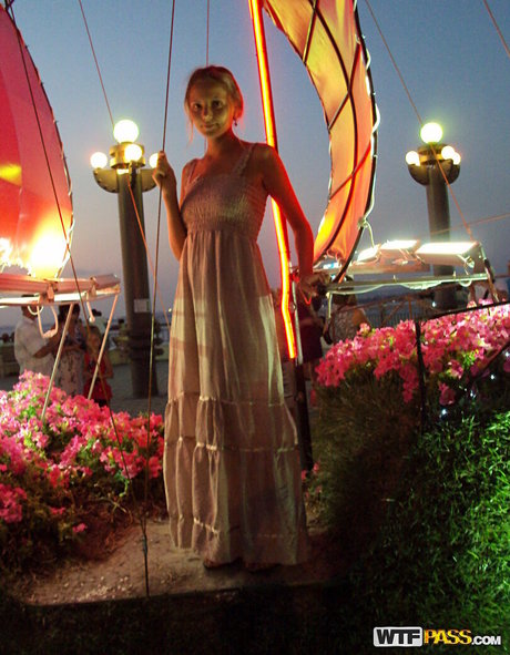 WTFPass OnlyFans Nacktbilder