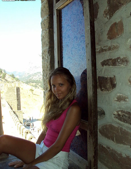 WTFPass OnlyFans-Bilder