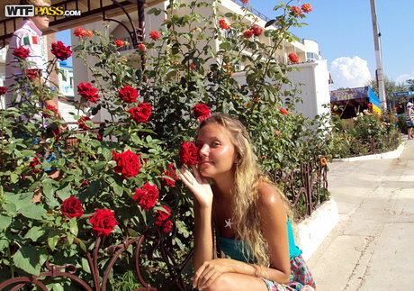 WTFPass OnlyFans Leak