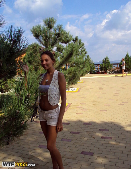 WTFPass Leaks OnlyFans