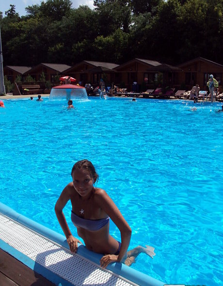 WTFPass Sextape OnlyFans Nacktbilder