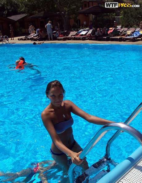 WTFPass Nacktbilder von OnlyFans