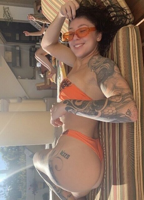 Youcancallmewenny Leak von OnlyFans-Inhalten