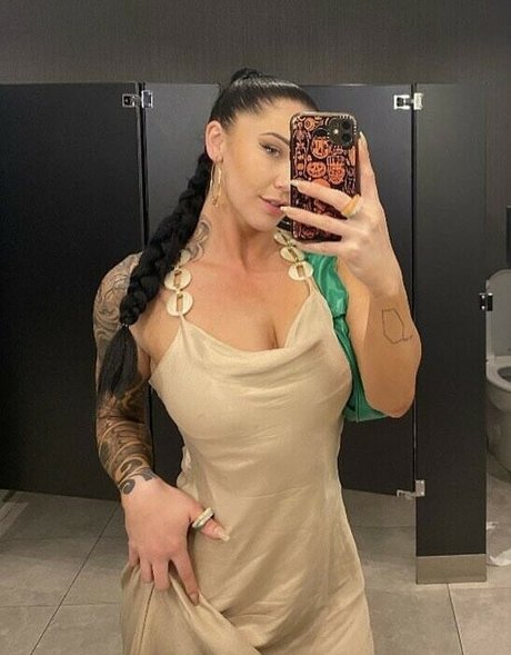 Youcancallmewenny Leaks von OnlyFans