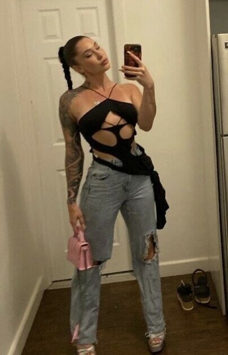 Youcancallmewenny OnlyFans Pornografie