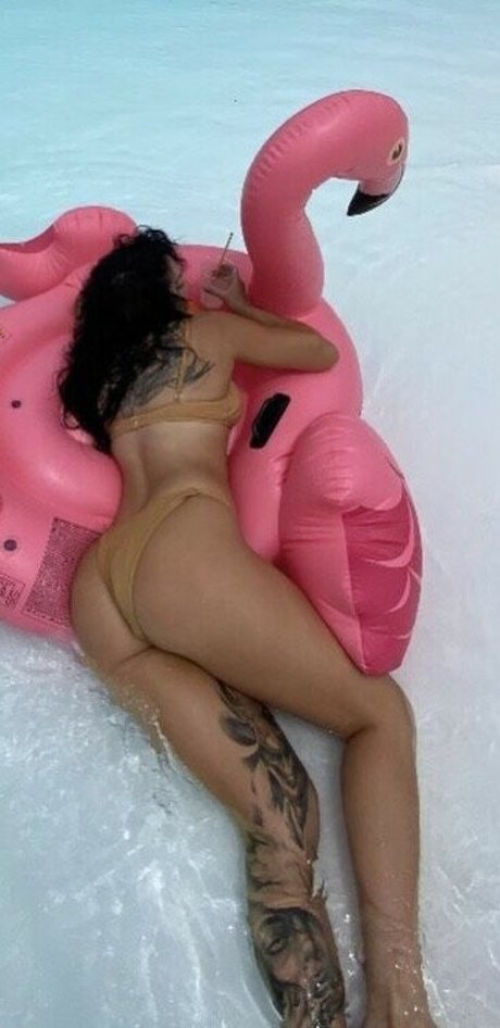 Youcancallmewenny Gratis OnlyFans