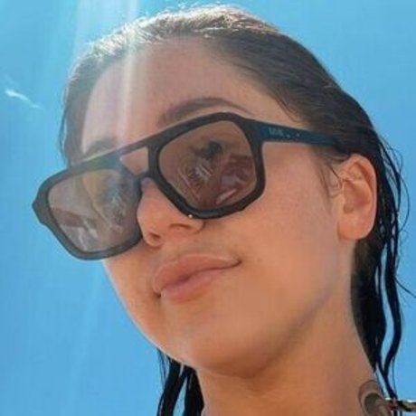 Youcancallmewenny Nur für Fans