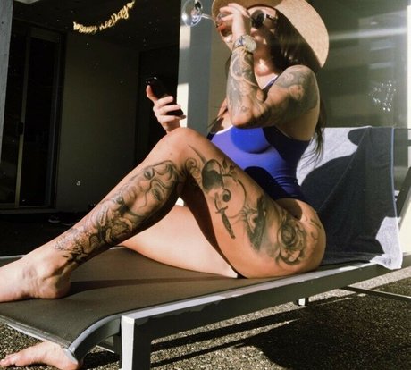 Youcancallmewenny Nackt geleakt OnlyFans