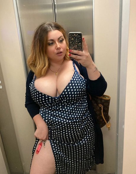 goddessclairee OnlyFans Nacktbilder geleakt