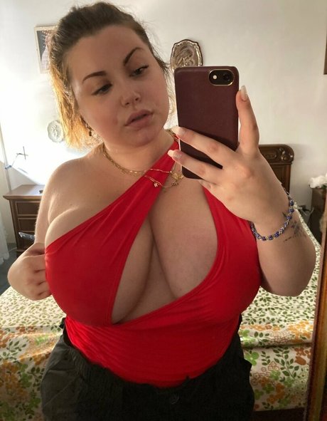 goddessclairee Nacktbilder OnlyFans geleakt