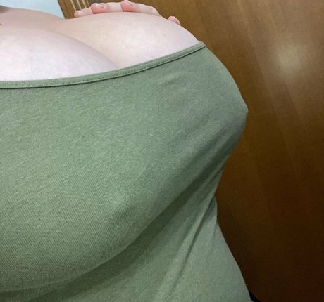 goddessclairee Nackt auf OnlyFans Leak