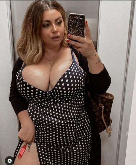 goddessclairee Nacktbilder geleakt OnlyFans Aufgedeckt