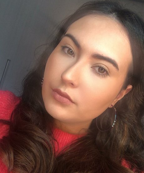 Darci Ormiston Neue OnlyFans Leaks