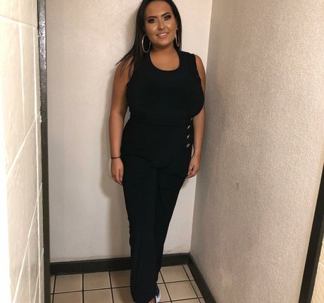 Darci Ormiston Nackt geleakt OnlyFans