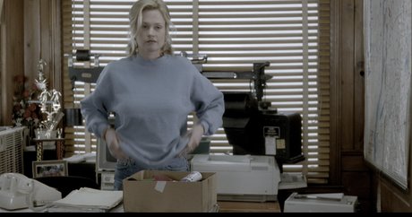 Melanie Griffith Nacktbilder von OnlyFans geleakt