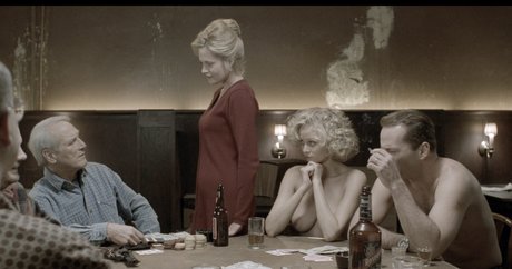 Melanie Griffith OnlyFans