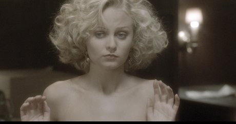 Melanie Griffith Po OnlyFans