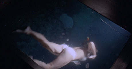 Melanie Griffith Nur für Fans